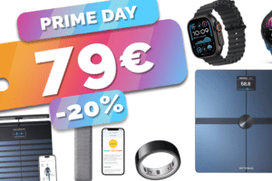 deal-prime-day-withings-sport-wearable-santee-connectee