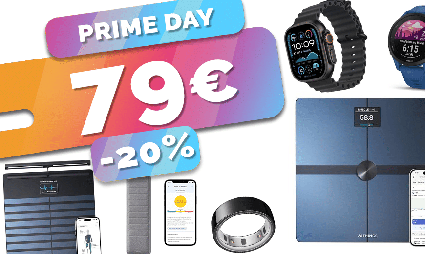 deal-prime-day-withings-sport-wearable-santee-connectee