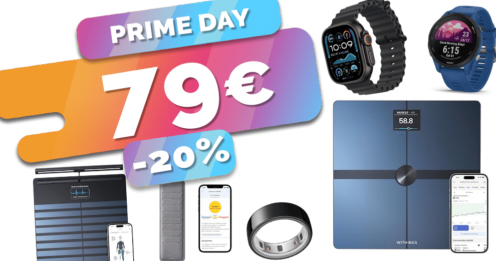 deal-prime-day-withings-sport-wearable-santee-connectee