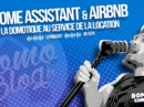 domotique-chronique-s1e24-domotique-home-assistant-airbnb