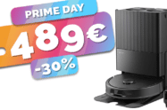 good-deal-roborock-prime-day