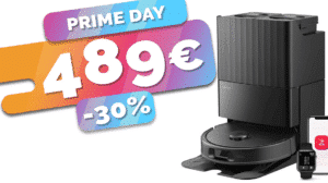 good-deal-roborock-prime-day