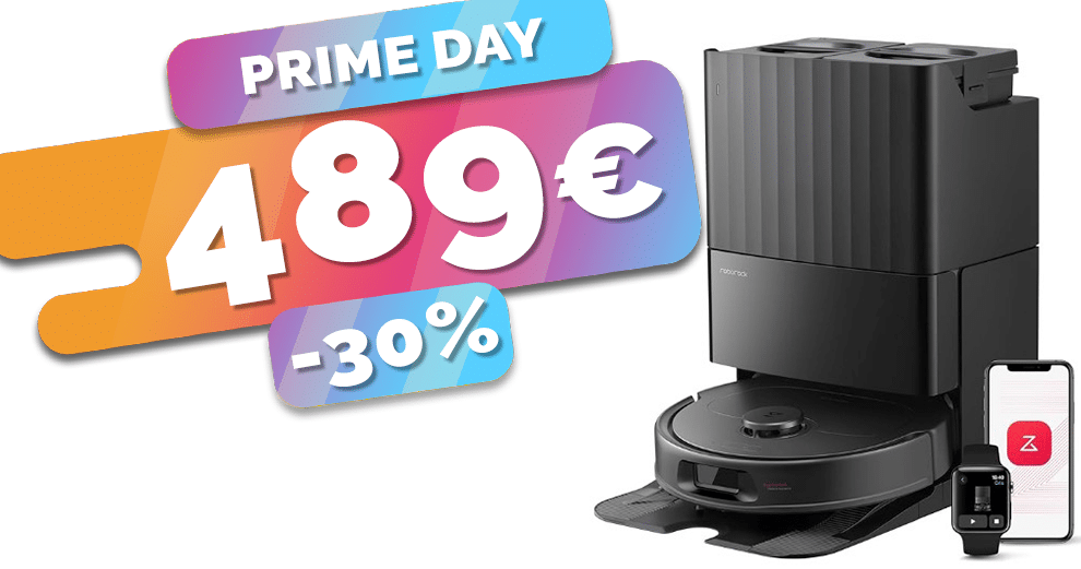 good-deal-roborock-prime-day