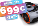 good-deal-robot-tondeuse-navimow-prime-day