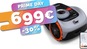 good-deal-robot-tondeuse-navimow-prime-day
