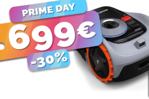 good-deal-robot-tondeuse-navimow-prime-day