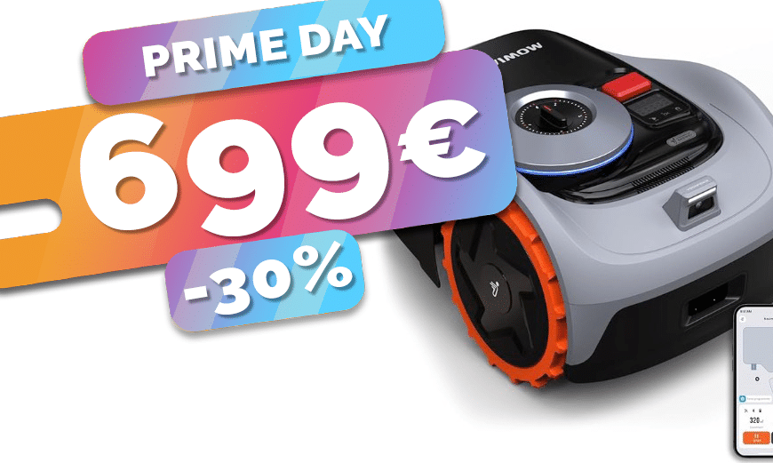 good-deal-robot-tondeuse-navimow-prime-day