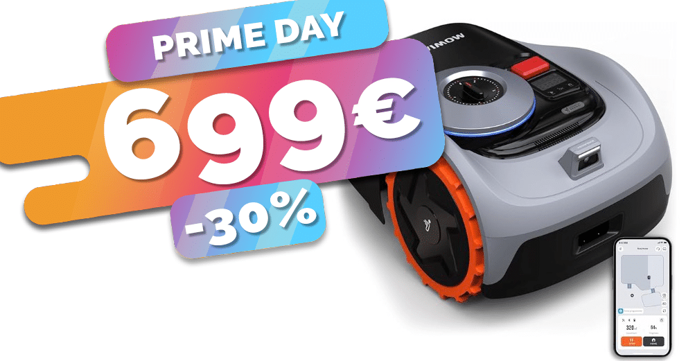 good-deal-robot-tondeuse-navimow-prime-day