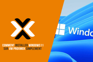 guide-proxmox-creation-installation-vm-windows-11