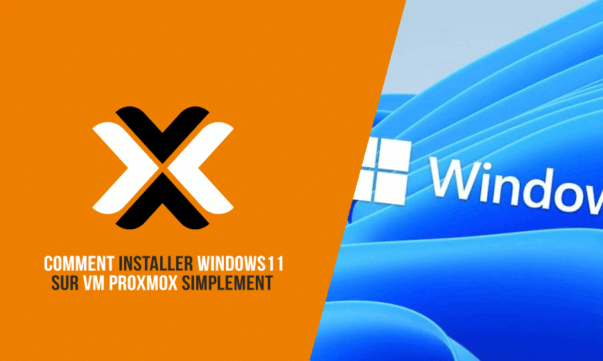 guide-proxmox-creation-installation-vm-windows-11