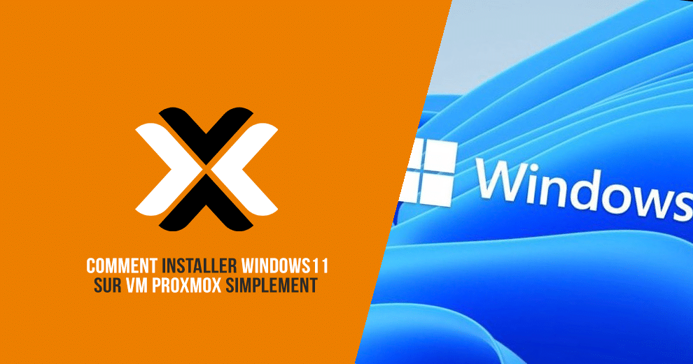 guide-proxmox-creation-installation-vm-windows-11