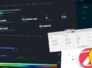 nouvelle-interface-zigbee2mqtt-frontend-windfront-desing-experimental