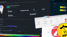 nouvelle-interface-zigbee2mqtt-frontend-windfront-desing-experimental