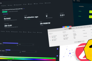 nouvelle-interface-zigbee2mqtt-frontend-windfront-desing-experimental