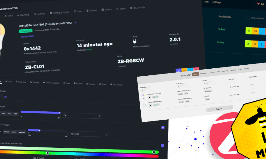 nouvelle-interface-zigbee2mqtt-frontend-windfront-desing-experimental