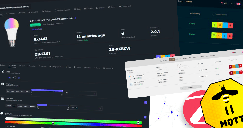 nouvelle-interface-zigbee2mqtt-frontend-windfront-desing-experimental