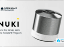 nuki-serrure-works-with-home-assistant-matter