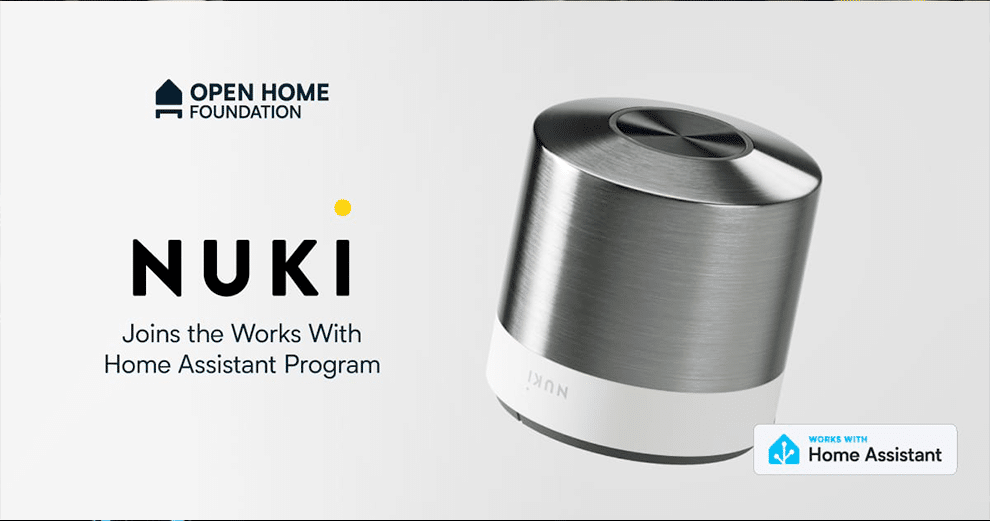 nuki-serrure-works-with-home-assistant-matter