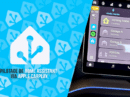 pilotage-domotique-home-assistant-avec-apple-carplay-voiture