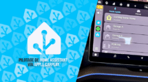 pilotage-domotique-home-assistant-avec-apple-carplay-voiture