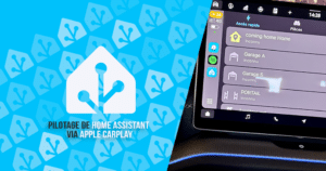 pilotage-domotique-home-assistant-avec-apple-carplay-voiture