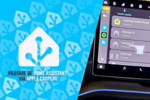pilotage-domotique-home-assistant-avec-apple-carplay-voiture