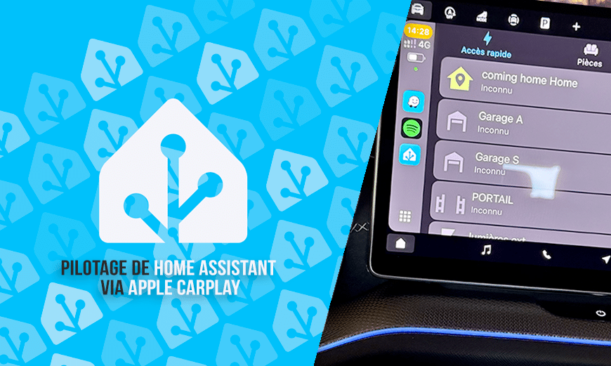 pilotage-domotique-home-assistant-avec-apple-carplay-voiture