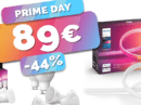 prime-day-deal-promo-philips-hue