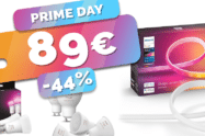 prime-day-deal-promo-philips-hue