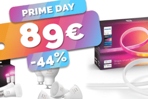 prime-day-deal-promo-philips-hue