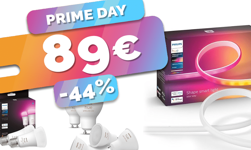 prime-day-deal-promo-philips-hue