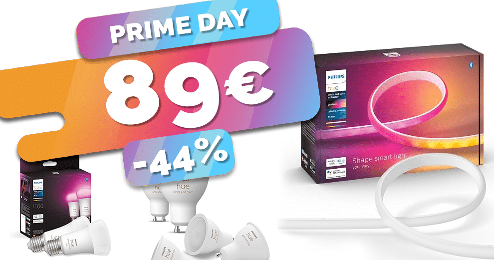 prime-day-deal-promo-philips-hue