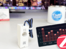 test-compteur-energie-zigbee-nodom-home-assistant