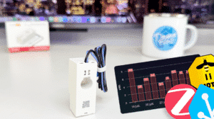 test-compteur-energie-zigbee-nodom-home-assistant