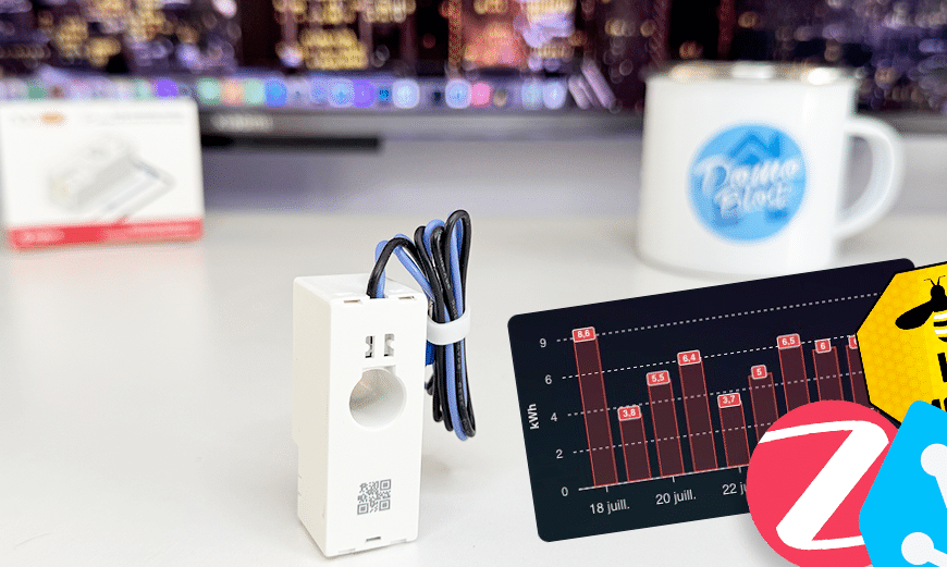 test-compteur-energie-zigbee-nodom-home-assistant