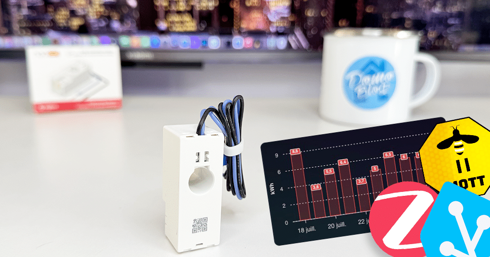 test-compteur-energie-zigbee-nodom-home-assistant