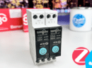 test-decouverte-tongou-commutateur-zigbee-suivi-conso