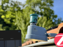 test-detecteur-pluie-zigbee-sol-arrosage