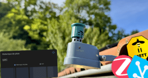test-detecteur-pluie-zigbee-sol-arrosage