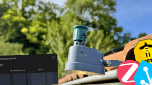 test-detecteur-pluie-zigbee-sol-arrosage