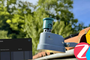 test-detecteur-pluie-zigbee-sol-arrosage