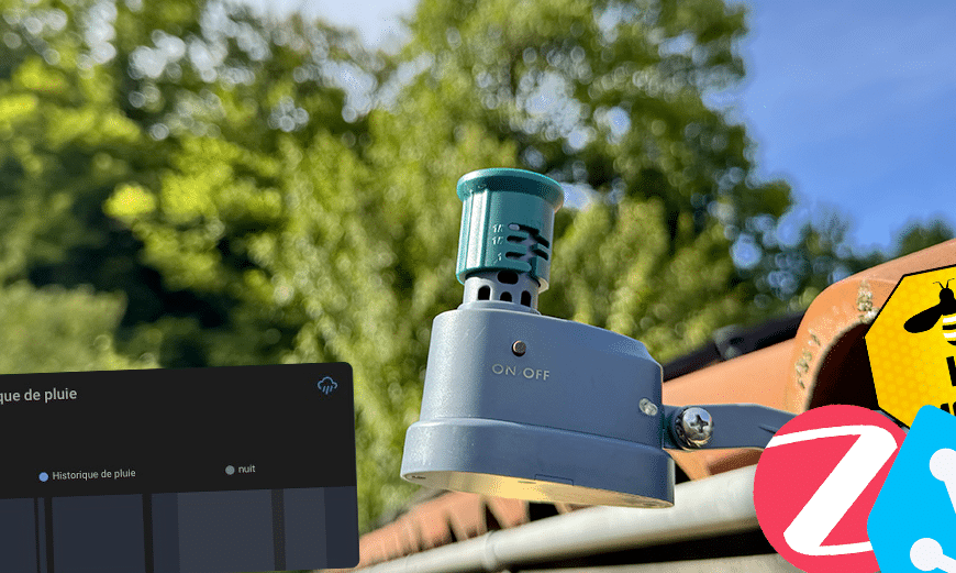 test-detecteur-pluie-zigbee-sol-arrosage