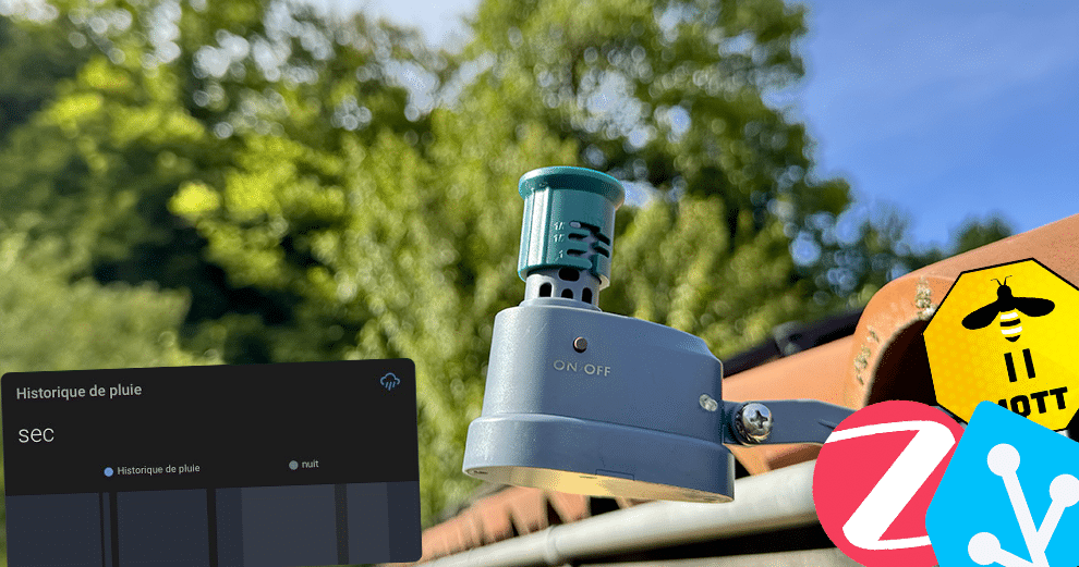 test-detecteur-pluie-zigbee-sol-arrosage