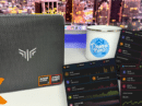 test-mini-pc-nipogi-am21-virtualisation-domotique-proxmox-home-assistant-windows-11