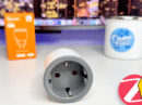 test-nouvelle-prise-sonoff-zigbee-home-assistant-z2m