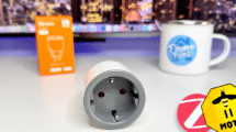 test-nouvelle-prise-sonoff-zigbee-home-assistant-z2m