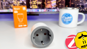 test-nouvelle-prise-sonoff-zigbee-home-assistant-z2m