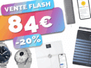 deal-rentree-withings-wearable