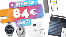 deal-rentree-withings-wearable