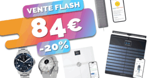 deal-rentree-withings-wearable